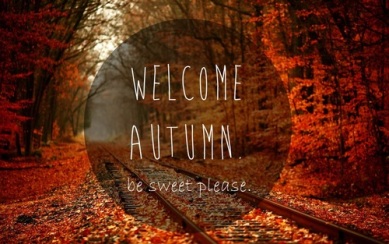 welcome-autumn-3